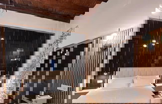 Photo 3 - Heraklean Suites Tropea