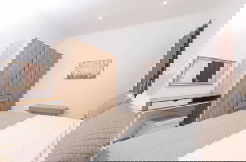Foto 3 - Elegant Estate by Corfu Escapes