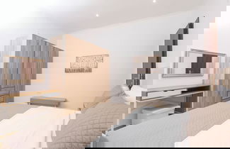 Foto 3 - Elegant Estate by Corfu Escapes