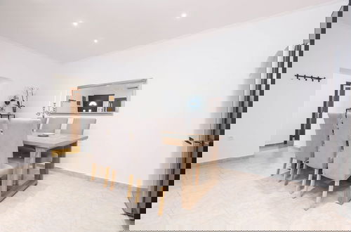 Foto 17 - Elegant Estate by Corfu Escapes
