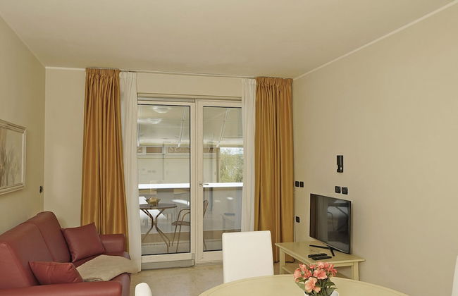 Relais du Lac VI by Wonderful Italy - Foto 3
