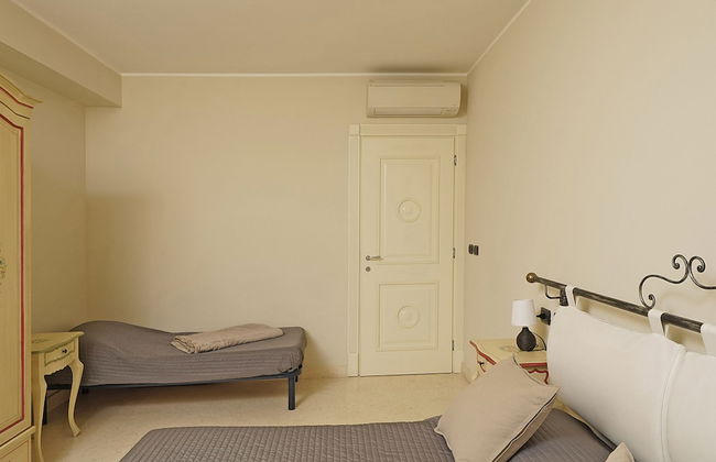 Relais du Lac VI by Wonderful Italy - Foto 8