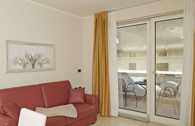 Relais du Lac VI by Wonderful Italy - Foto 5