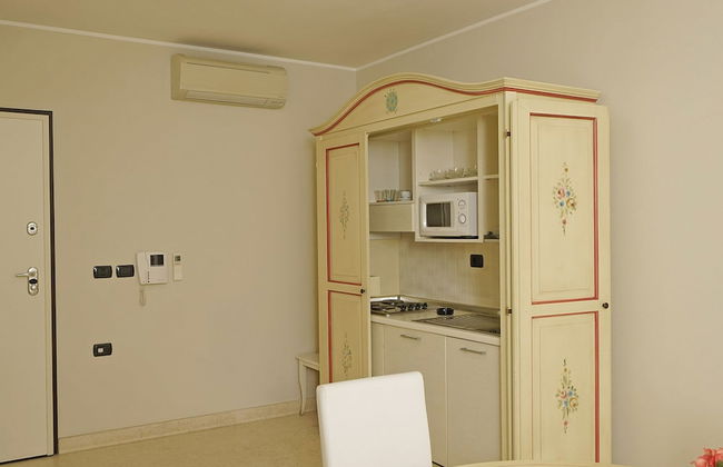Relais du Lac VI by Wonderful Italy - Foto 7
