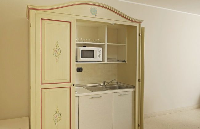 Relais du Lac VI by Wonderful Italy - Foto 6