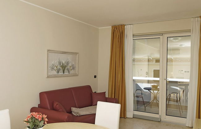 Relais du Lac VI by Wonderful Italy - Foto 2