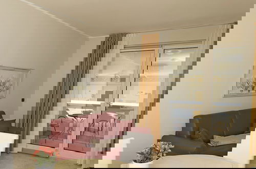 Foto 2 - Relais du Lac VI by Wonderful Italy