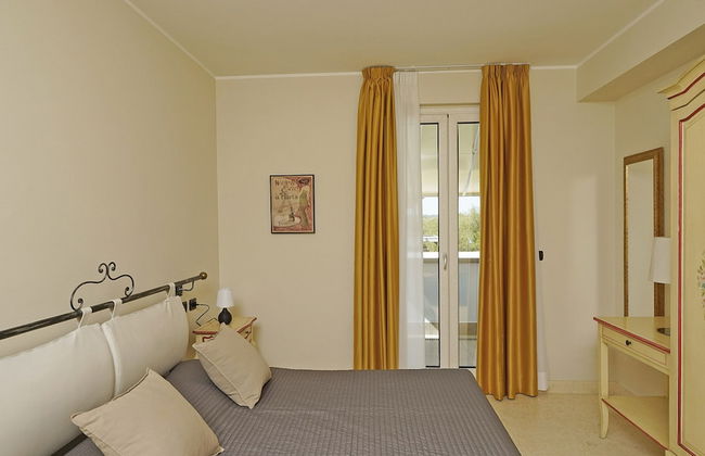 Relais du Lac VI by Wonderful Italy - Foto 10