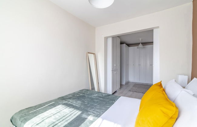 Newly Furnished Spacious House Near Galata Tower - Foto 17