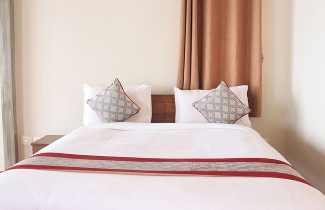 Indrasthan himalaya Resort - Foto 2