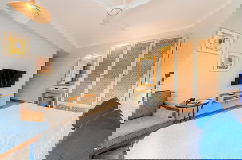Foto 10 - Irene Altezza by Hireavilla -2br w Pool in Pilerne