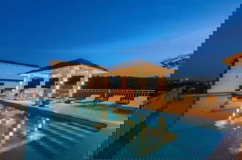 Foto 36 - Irene Altezza by Hireavilla -2br w Pool in Pilerne