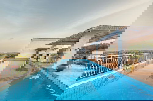Foto 33 - Irene Altezza by Hireavilla -2br w Pool in Pilerne