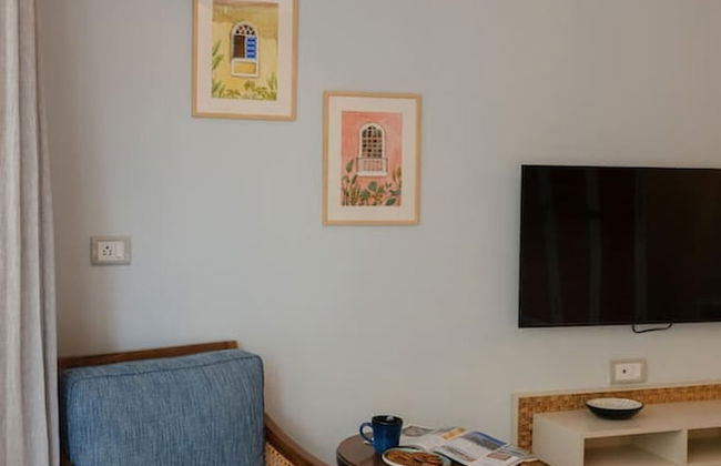 Irene Altezza by Hireavilla -2br w Pool in Pilerne - Foto 13