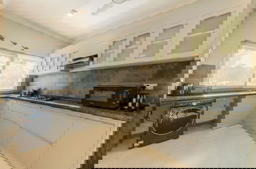 Foto 30 - Irene Altezza by Hireavilla -2br w Pool in Pilerne