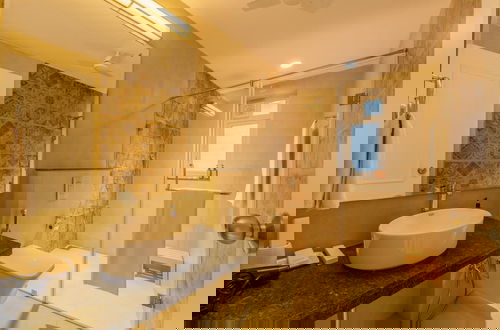 Foto 15 - Irene Altezza by Hireavilla -2br w Pool in Pilerne