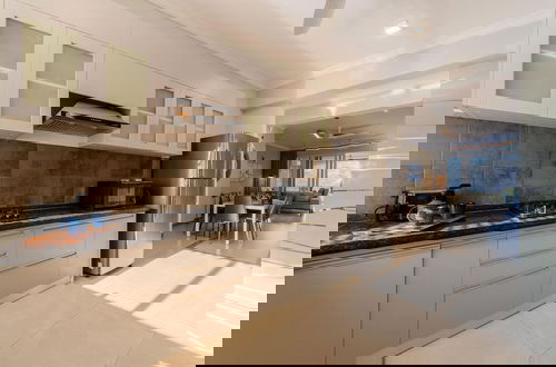 Foto 31 - Irene Altezza by Hireavilla -2br w Pool in Pilerne