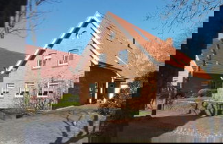 Photo 1 - Holiday Apartment Waterdelle