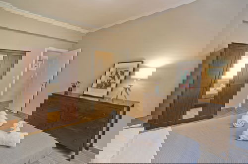 Foto 14 - Jasmine in Athens With 1 Bedrooms and 1 Bathrooms