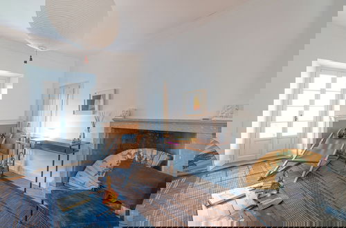 Foto 44 - Villa Eos by Myvillacollection