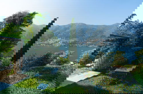 Foto 68 - Villa Eos by Myvillacollection
