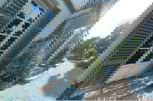 Foto 77 - Villa Eos by Myvillacollection
