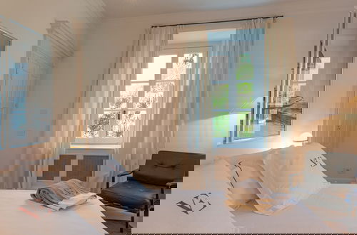Foto 22 - Villa Eos by Myvillacollection