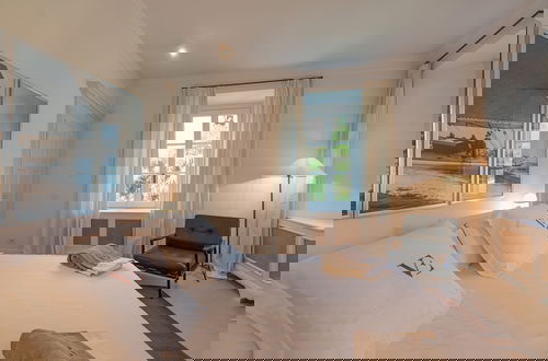 Foto 75 - Villa Eos by Myvillacollection