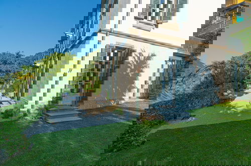 Foto 66 - Villa Eos by Myvillacollection