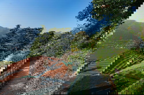 Foto 79 - Villa Eos by Myvillacollection
