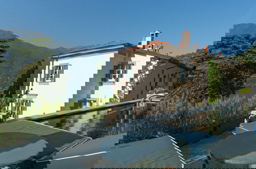 Foto 2 - Villa Eos by Myvillacollection