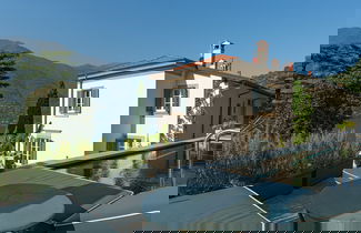 Foto 2 - Villa Eos by Myvillacollection