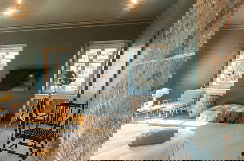 Foto 31 - Villa Eos by Myvillacollection