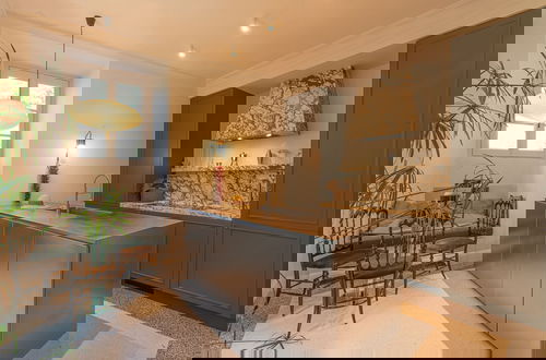 Foto 47 - Villa Eos by Myvillacollection