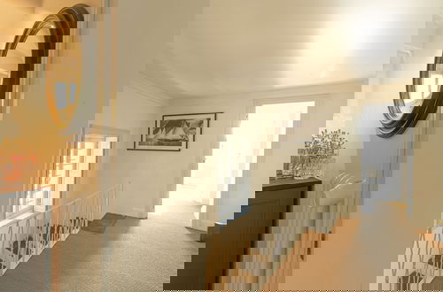 Foto 49 - Villa Eos by Myvillacollection