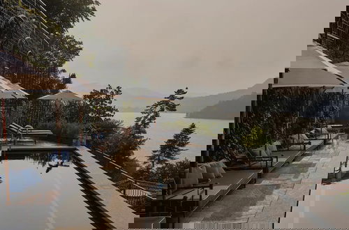 Foto 1 - Villa Eos by Myvillacollection