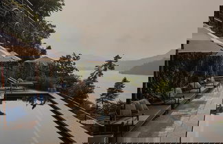 Foto 1 - Villa Eos by Myvillacollection
