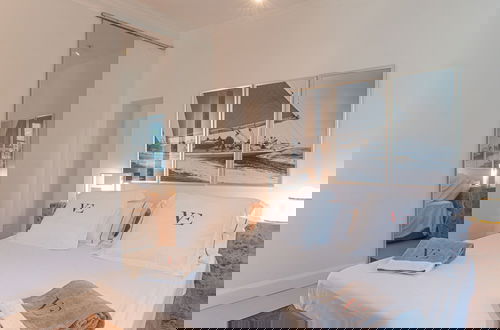 Foto 21 - Villa Eos by Myvillacollection