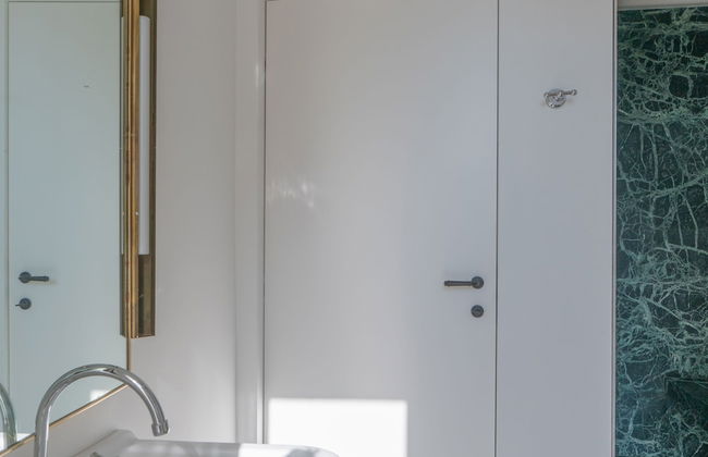 Villa Eos by Myvillacollection - Foto 19