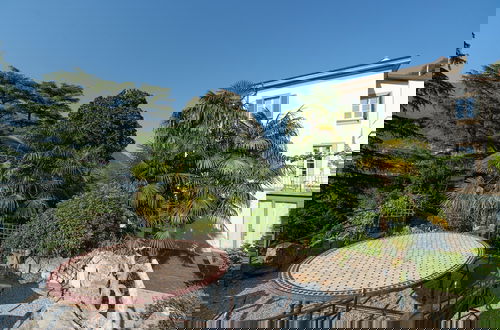 Foto 69 - Villa Eos by Myvillacollection