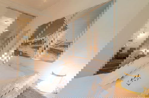 Foto 54 - Villa Eos by Myvillacollection