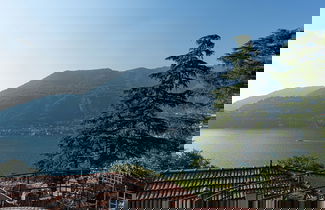 Foto 3 - Villa Eos by Myvillacollection