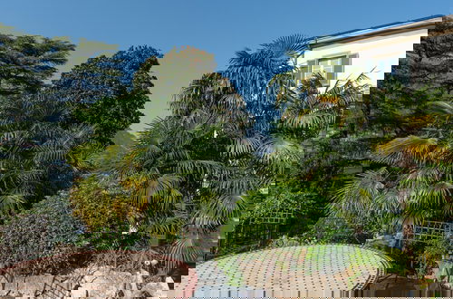 Foto 42 - Villa Eos by Myvillacollection