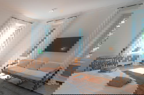 Foto 14 - Villa Eos by Myvillacollection
