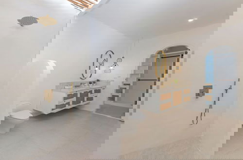 Foto 47 - Villa Weiss by Villa Finder