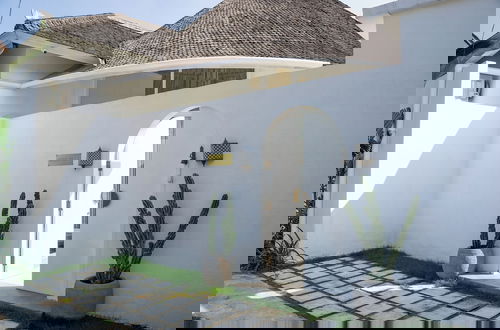 Foto 60 - Villa Weiss by Villa Finder