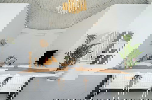 Foto 42 - Villa Weiss by Villa Finder