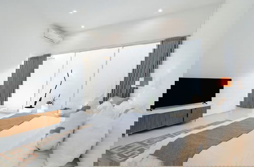 Foto 18 - Villa Weiss by Villa Finder