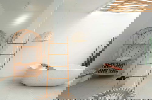 Foto 52 - Villa Weiss by Villa Finder