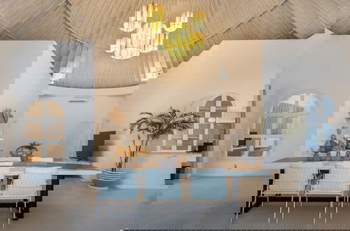 Foto 41 - Villa Weiss by Villa Finder